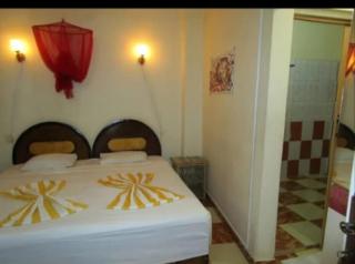 Princess Square Hotel - 0