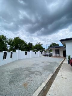 Villa Amani Homestay - 7