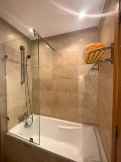 Appartement, Premium - 2