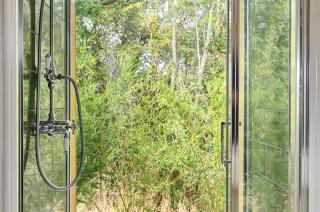 Pelsham View - 8