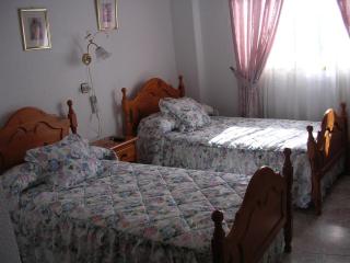 Hostal Asensio Nijar - Níjar - 4
