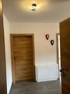 Wohnung Kirchstein - 7