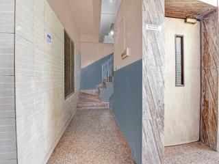 OYO 85212 Hotel Vaibhav - 8