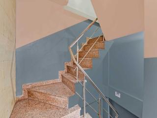 OYO 85212 Hotel Vaibhav - 0