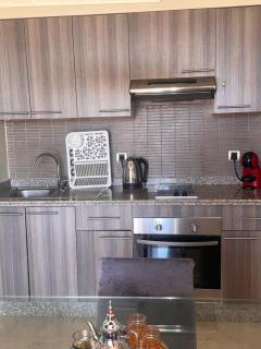 Apartment, Premium - 5