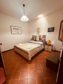 Mare & Vigne Holiday Home - 2