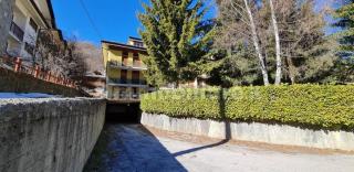 BUONAVACANZA IN MONTAGNA - 1