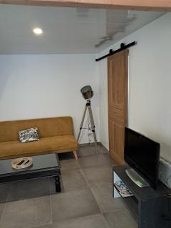 LOFT #5 Angers Loire - 9