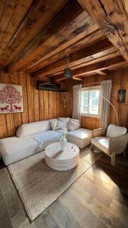 Landhaus Danner - 4