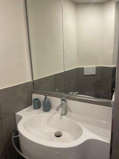 Loreto Suite a 7 minuti dal Duomo AC Wi Fi - 3