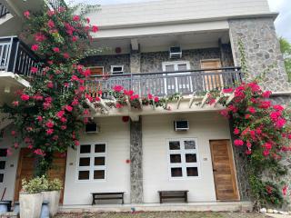 Balay na Bato - Legazpi - 8