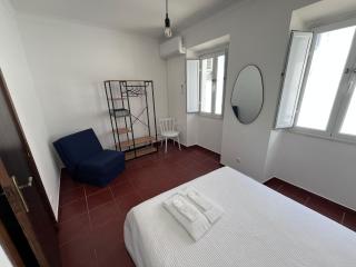 Azinhaga Houses - Alojamento Local - 3