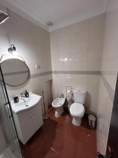 Azinhaga Houses - Alojamento Local - 1