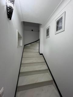 Azinhaga Houses - Alojamento Local - 5