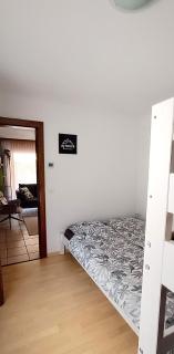 Altrove Leukerbad - Moderno e centrale - Leukerbad - 1
