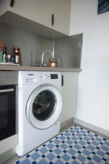 Casa Mare - Sea View, Home Cinema, Parking - 2