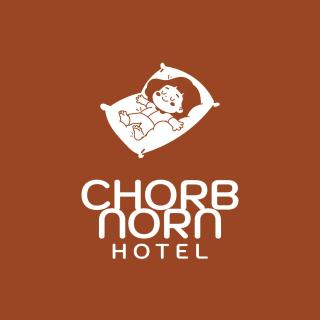 Chorbnorn Hotel - 8