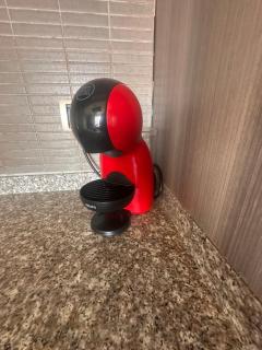 Appartement, Premium - 5