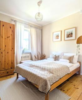 Muelle Sauna Parking Plac zabaw - 1