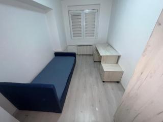 Urban Apartments - 1