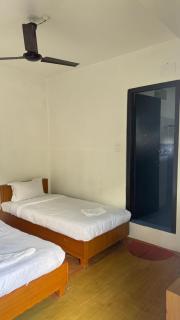Pokhara Wanderer Hostel - 3