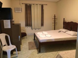 Hotel do lico - 0