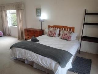 Wonderview Farm Food & Retreat Restaurant Coffee - 4