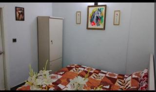 Coastal Apartment DHA - 7