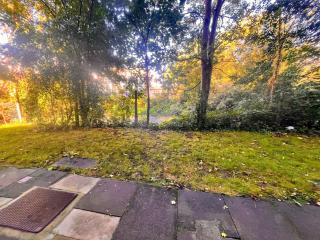 Riverside 1 bed Flat in the Heart of Kingston - 6