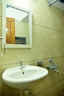 Mysuru Family Home Stay - 7