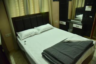 Mysuru Family Home Stay - 6