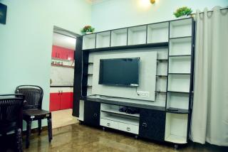 Mysuru Family Home Stay - 4