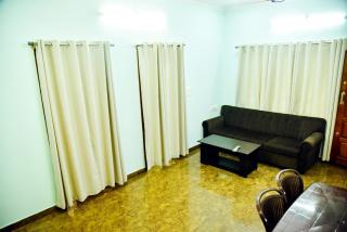 Mysuru Family Home Stay - 4