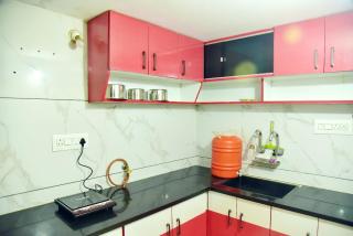 Mysuru Family Home Stay - 2