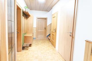 Haus Sophie - 8