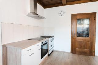 Haus Sophie - 5