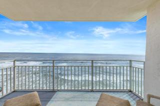 Sea Coast Gardens II 401 - 9