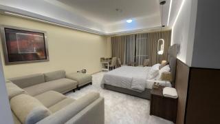 Ajman Executive Stay - 2