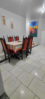 Pousada familiar 06 - 9