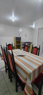 Pousada familiar 06 - 8