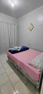 Pousada familiar 06 - 6