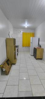 Pousada familiar 06 - 2