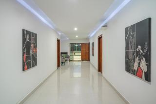 Hotel Serenity La Vista - 3