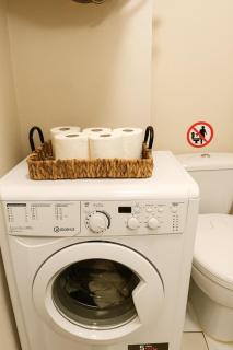 Blue Nest central kavala retreat - 2