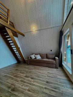 Riverview cottage - 8