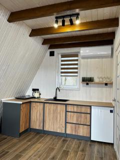 Riverview cottage - 5