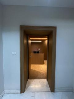 Terra Boutique Hotel - 9