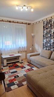 Margit Apartman - 5