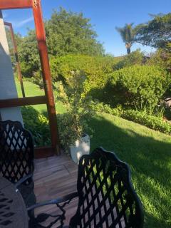 Castleton 51a Plettenberg Bay - 8