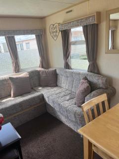 sea view caravan park - 6